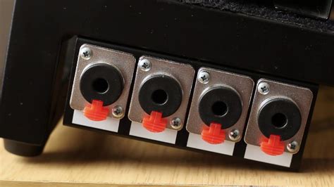 best pedalboard junction box|pedal board patch bay.